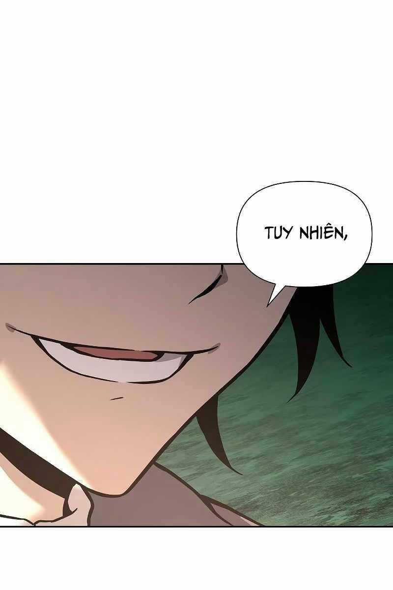 Linh Mục Tha Hóa - Chapter 3.5 - Trang 74