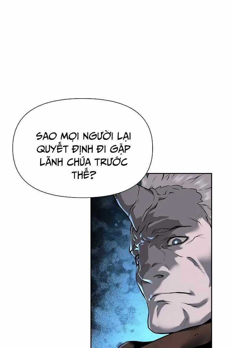 Linh Mục Tha Hóa - Chapter 3.5 - Trang 75