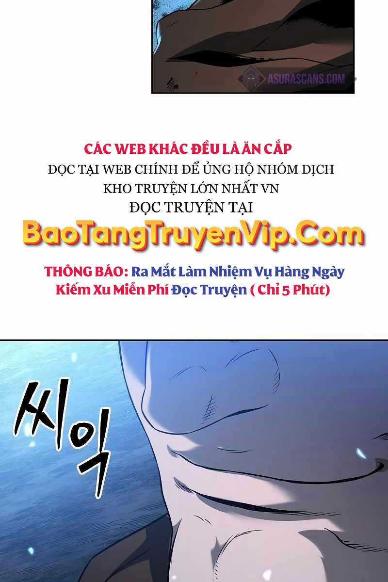 Linh Mục Tha Hóa - Chapter 3.5 - Trang 76