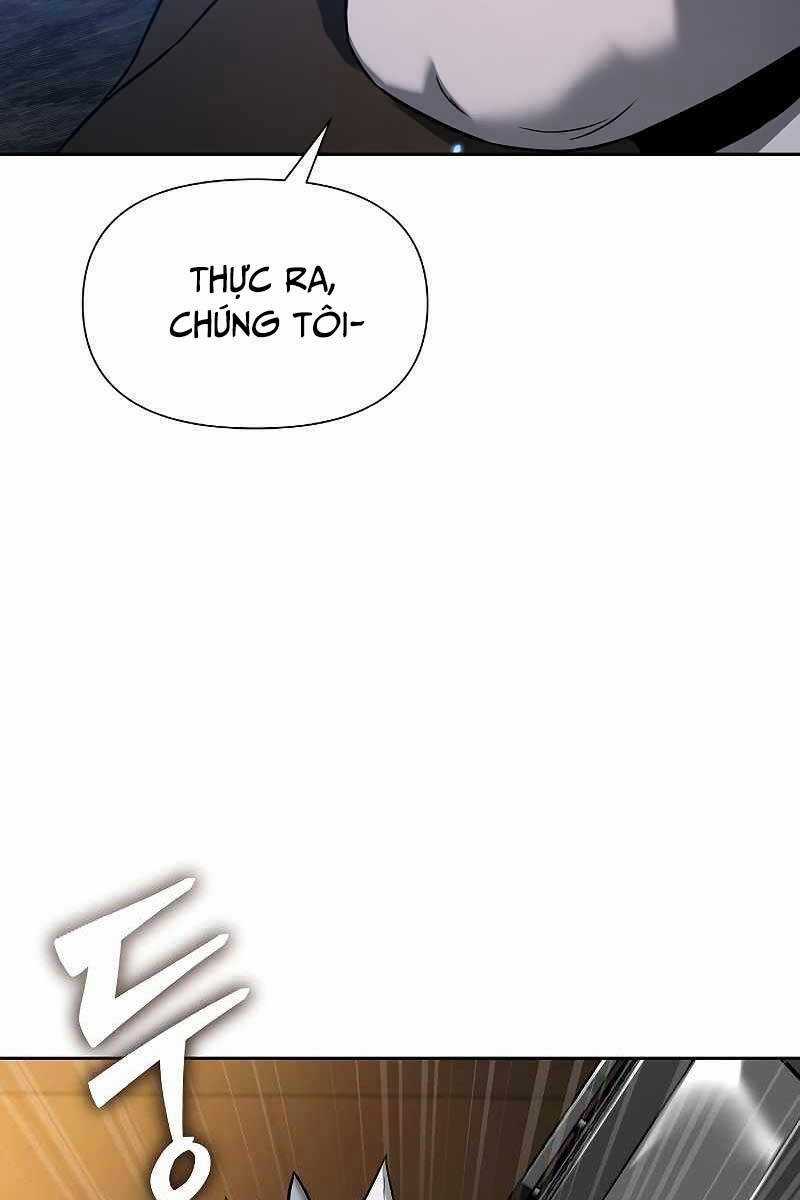 Linh Mục Tha Hóa - Chapter 3.5 - Trang 77