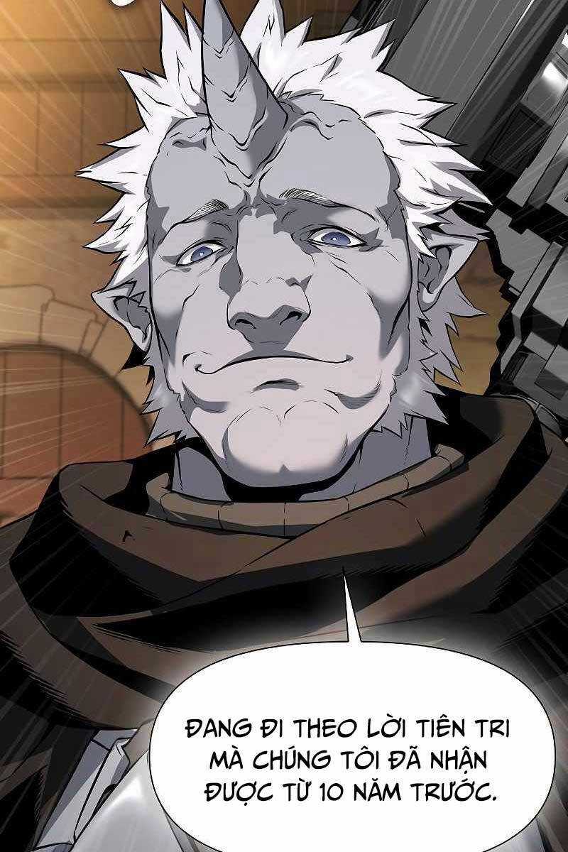 Linh Mục Tha Hóa - Chapter 3.5 - Trang 78