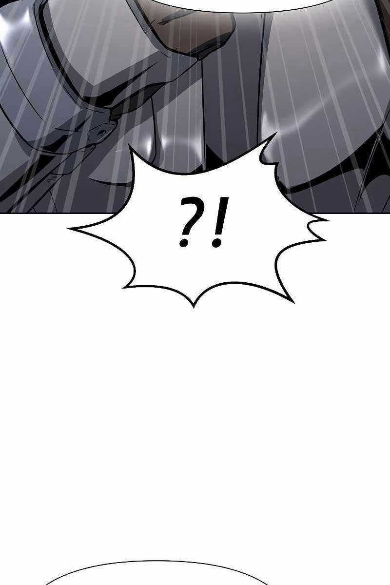 Linh Mục Tha Hóa - Chapter 3.5 - Trang 79