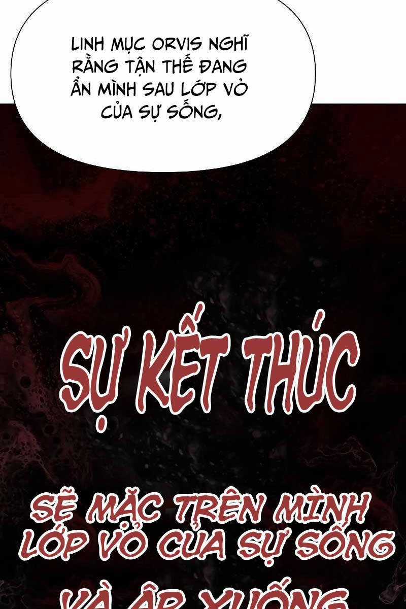 Linh Mục Tha Hóa - Chapter 3.5 - Trang 80
