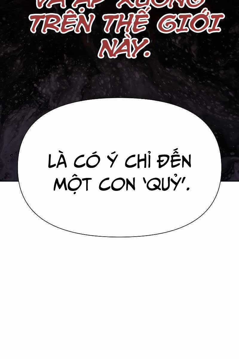 Linh Mục Tha Hóa - Chapter 3.5 - Trang 81