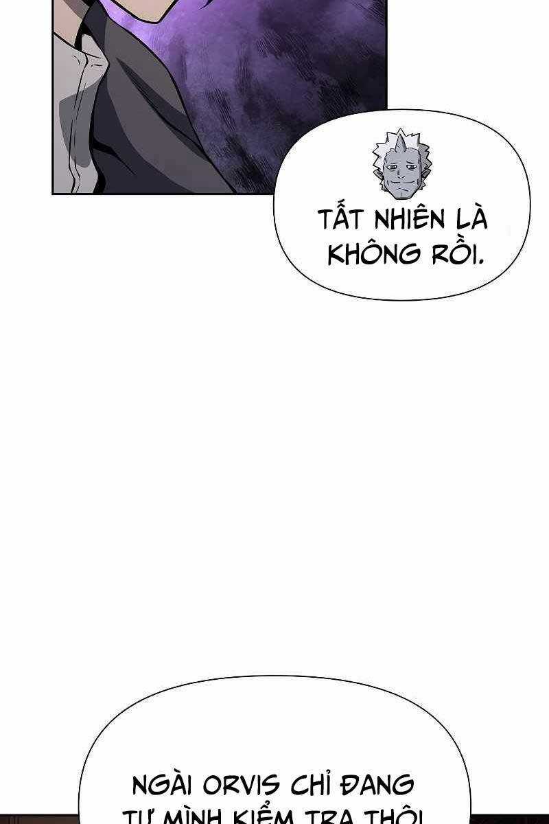 Linh Mục Tha Hóa - Chapter 3.5 - Trang 83