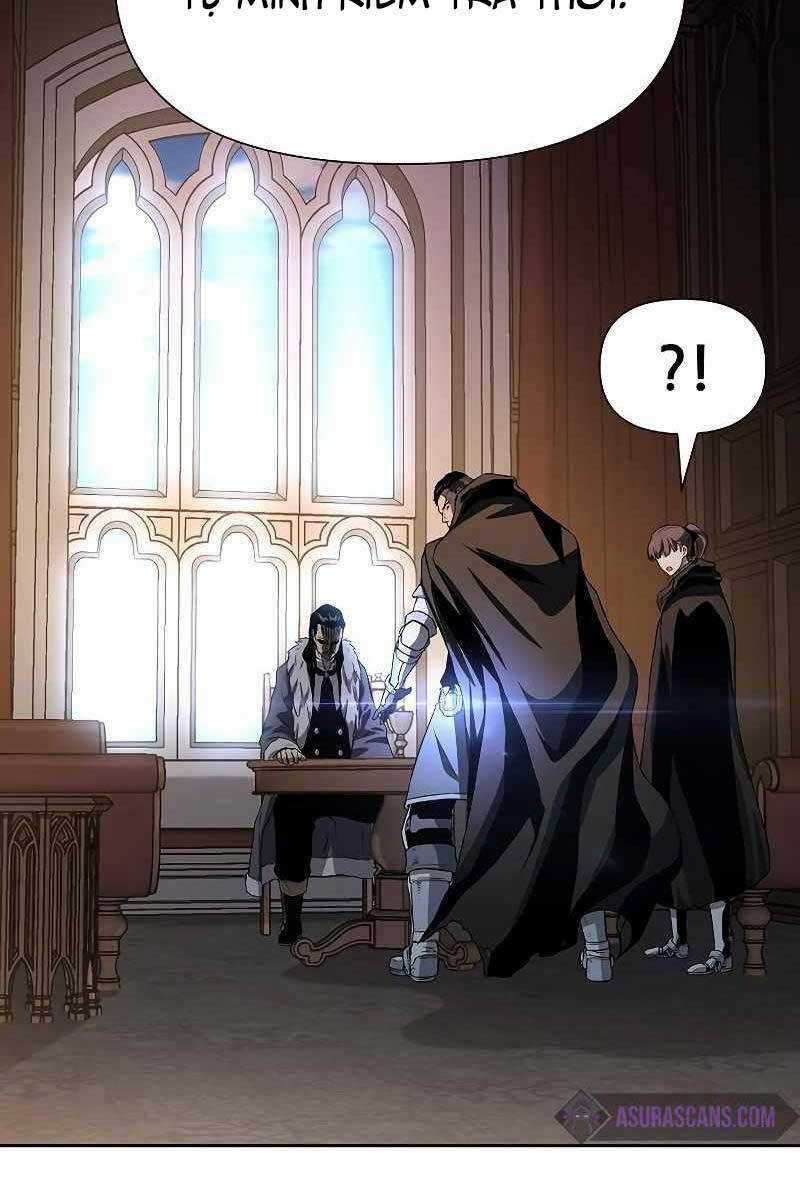 Linh Mục Tha Hóa - Chapter 3.5 - Trang 84