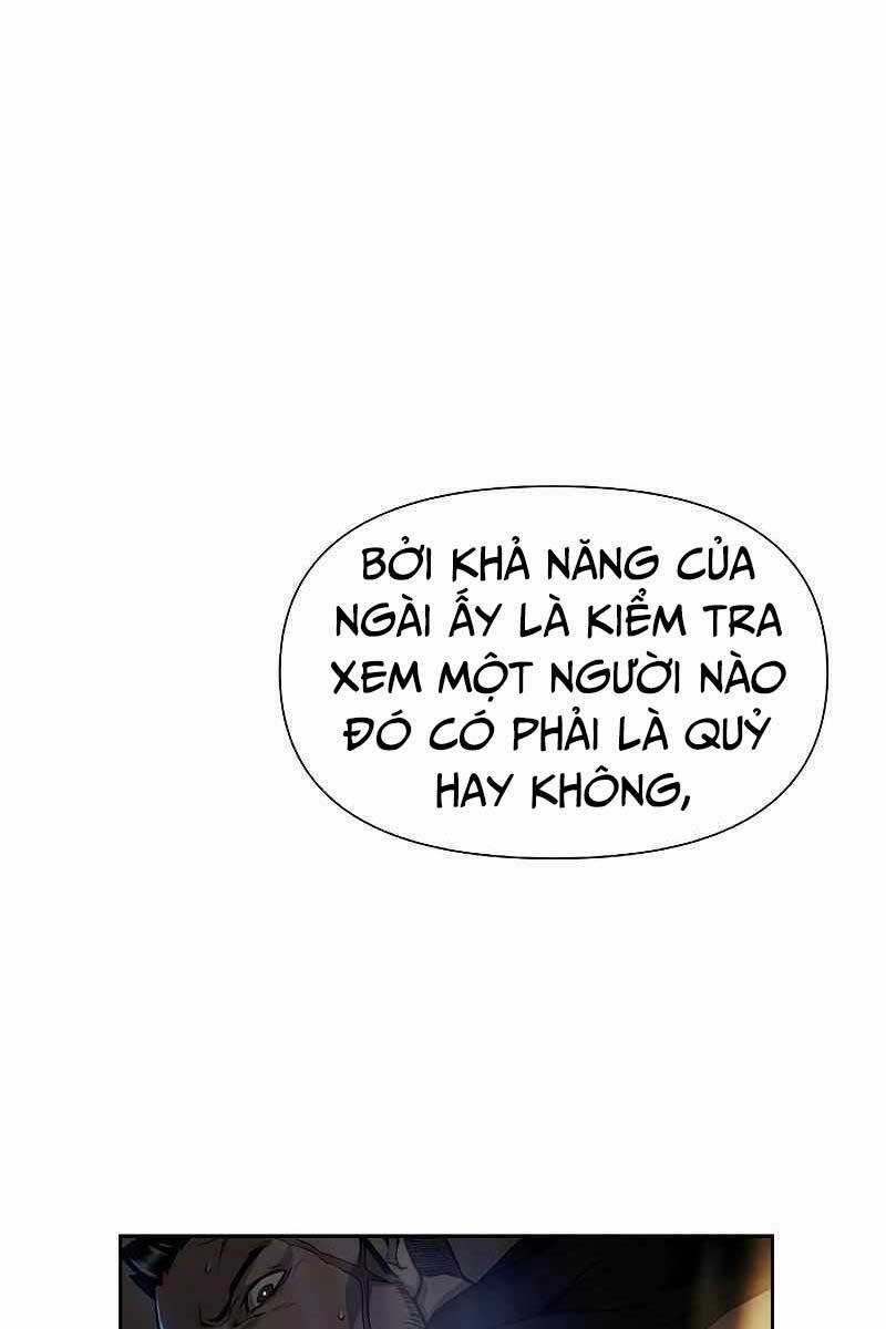 Linh Mục Tha Hóa - Chapter 3.5 - Trang 85