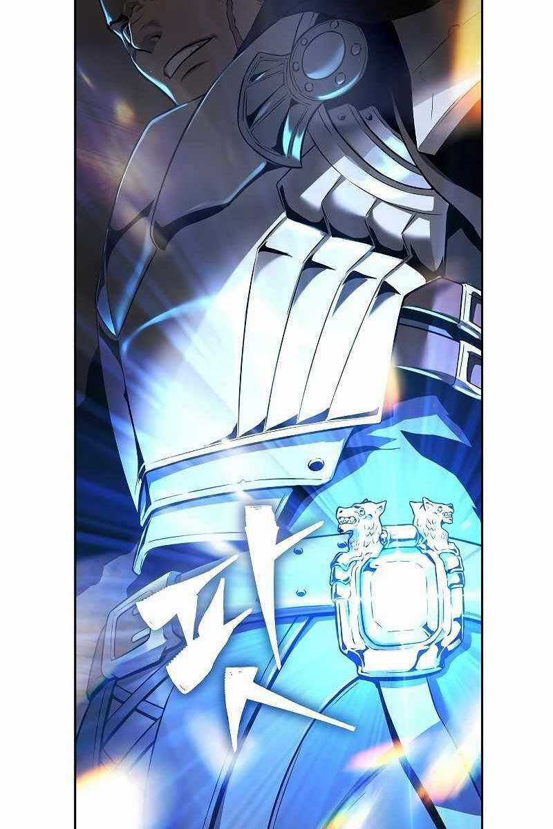 Linh Mục Tha Hóa - Chapter 3.5 - Trang 86