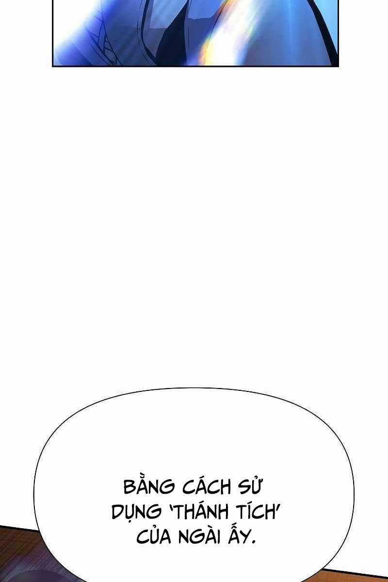 Linh Mục Tha Hóa - Chapter 3.5 - Trang 87