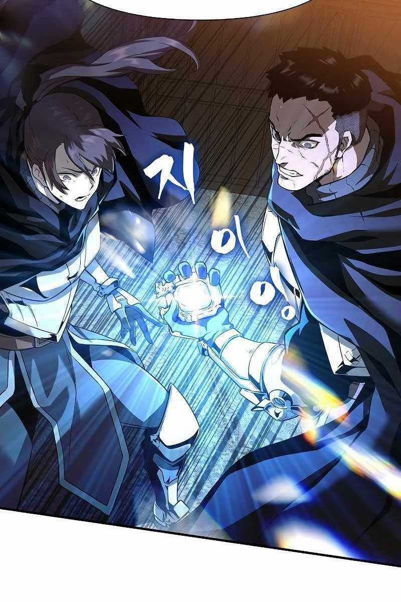 Linh Mục Tha Hóa - Chapter 3.5 - Trang 88