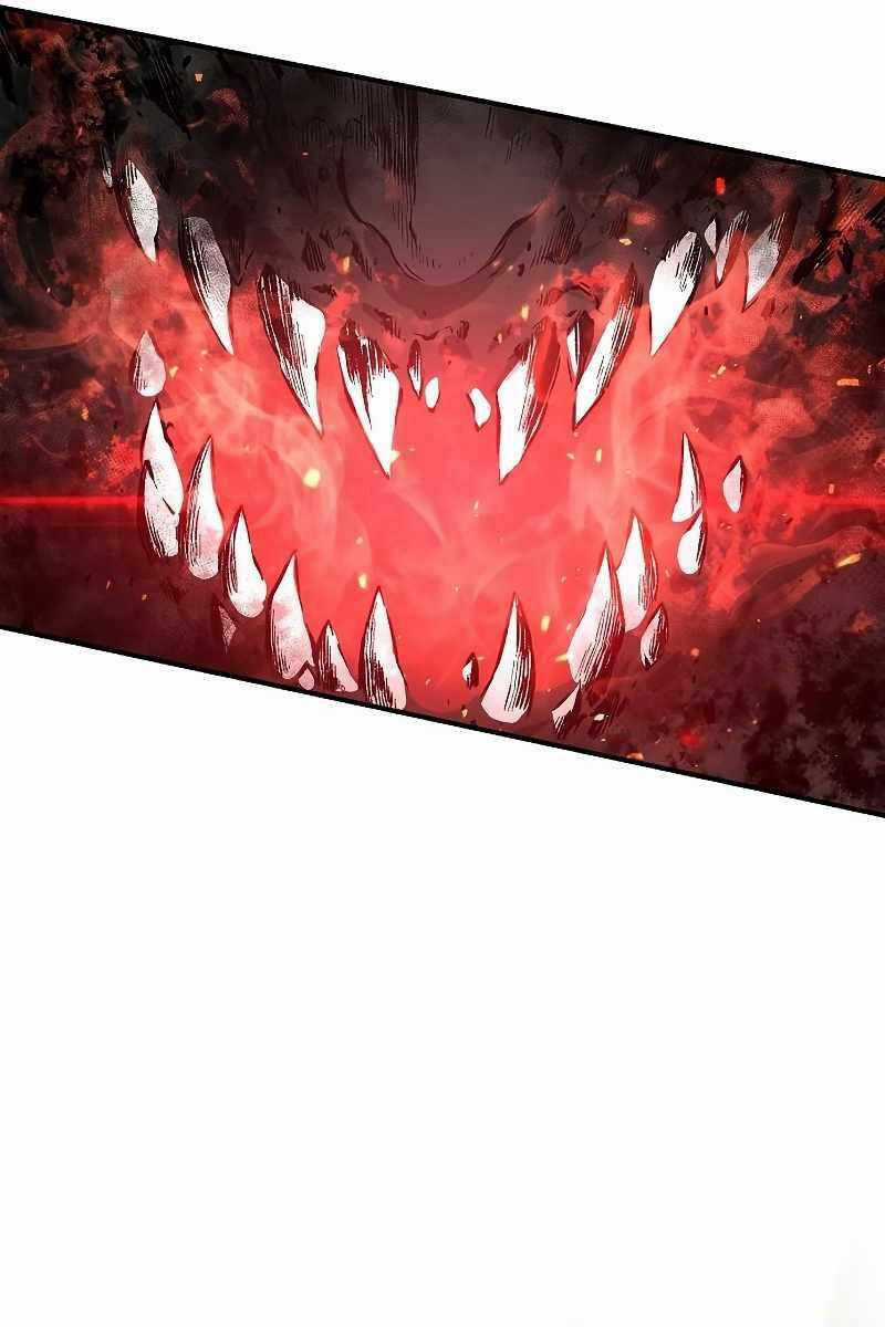 Linh Mục Tha Hóa - Chapter 3.5 - Trang 90