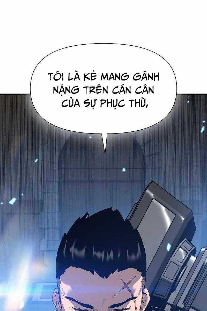 Linh Mục Tha Hóa - Chapter 3.5 - Trang 10