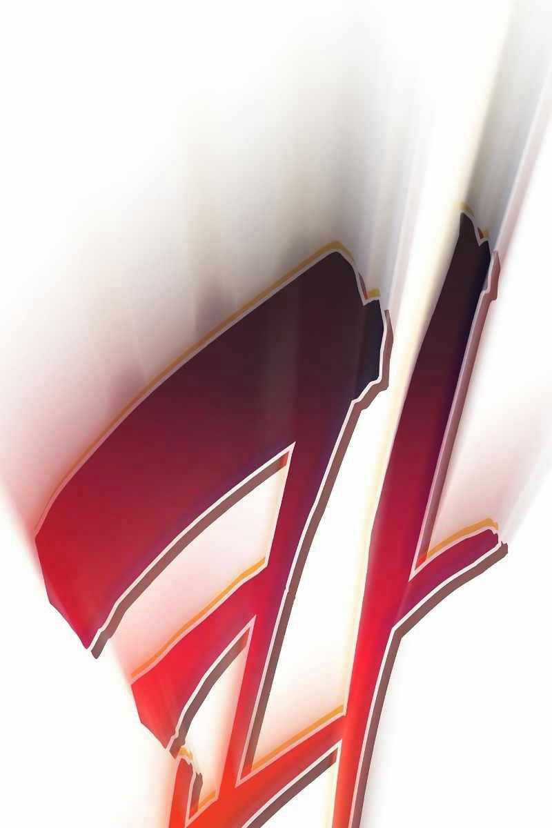 Linh Mục Tha Hóa - Chapter 3.5 - Trang 91