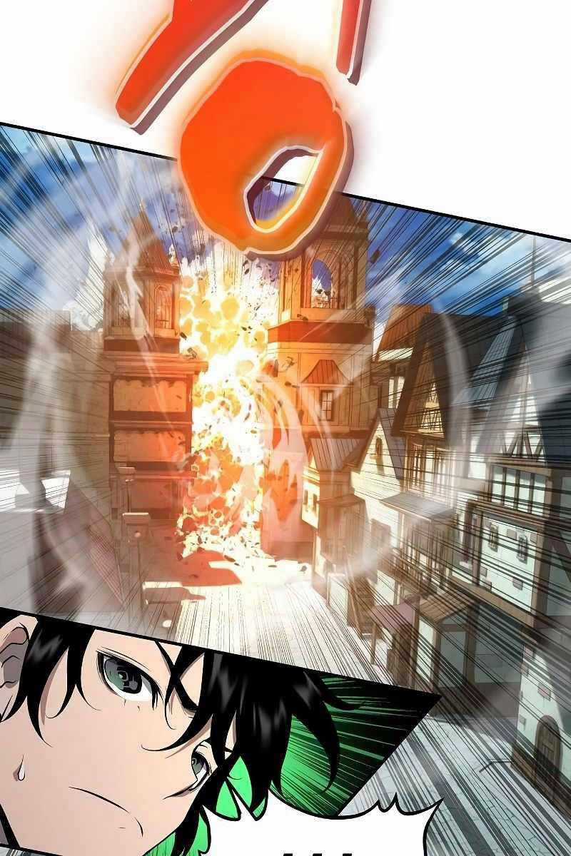 Linh Mục Tha Hóa - Chapter 3.5 - Trang 92