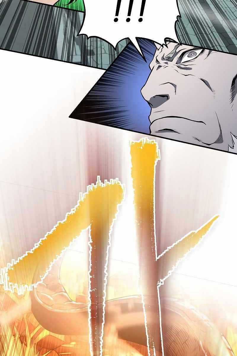 Linh Mục Tha Hóa - Chapter 3.5 - Trang 93