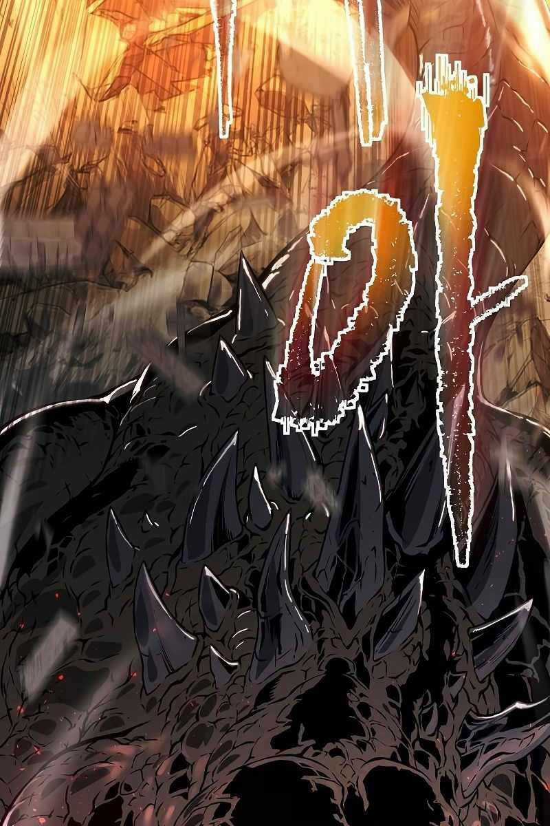 Linh Mục Tha Hóa - Chapter 3.5 - Trang 94