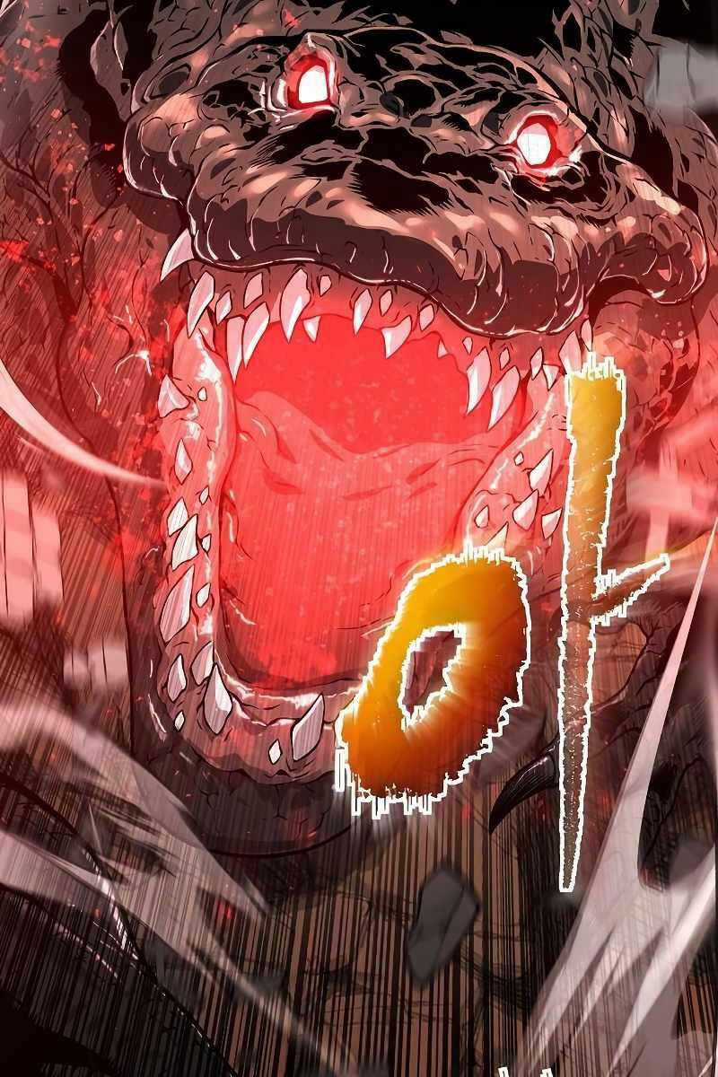 Linh Mục Tha Hóa - Chapter 3.5 - Trang 95