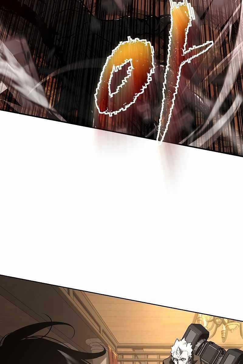 Linh Mục Tha Hóa - Chapter 3.5 - Trang 96