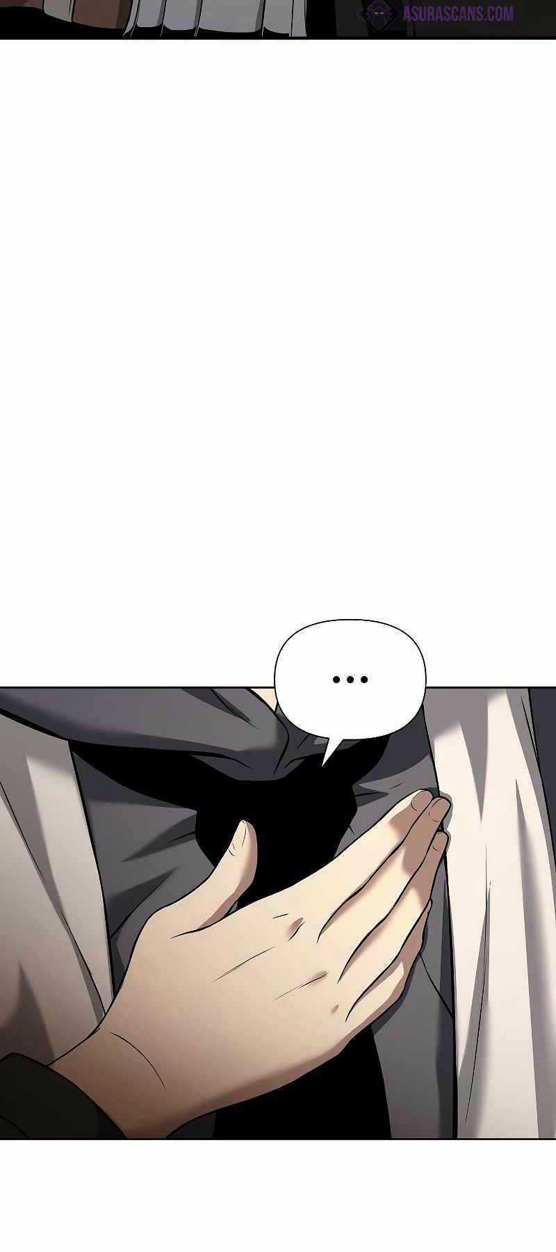 Linh Mục Tha Hóa - Chapter 3 - Trang 101