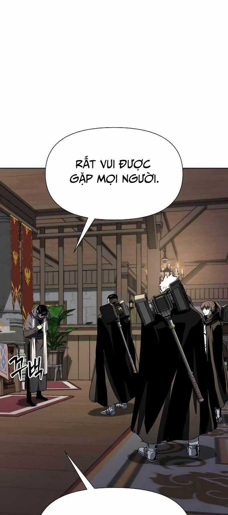 Linh Mục Tha Hóa - Chapter 3 - Trang 102