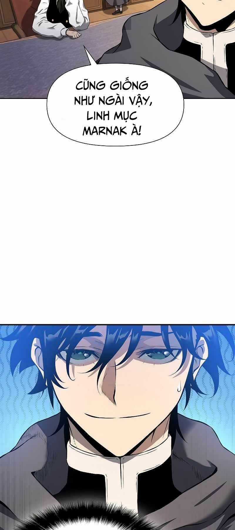 Linh Mục Tha Hóa - Chapter 3 - Trang 104