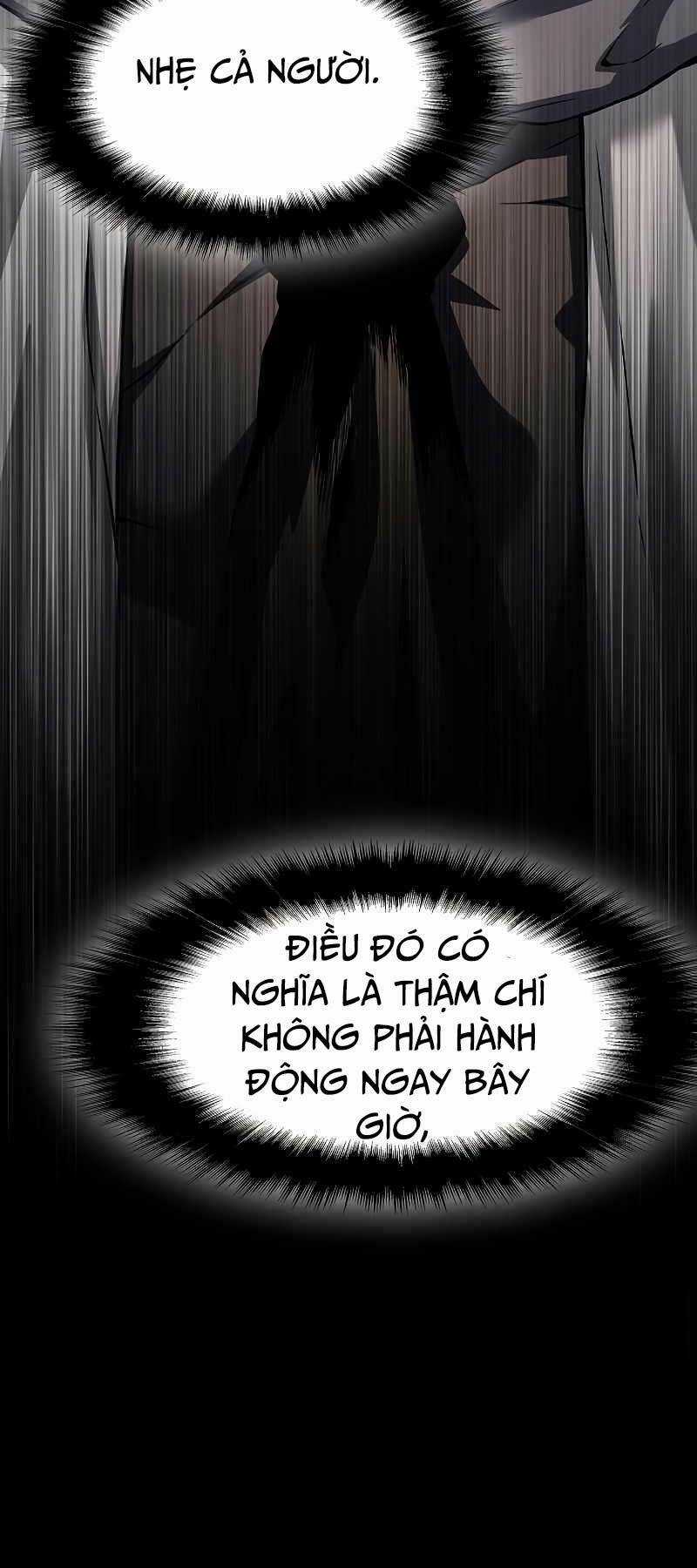 Linh Mục Tha Hóa - Chapter 3 - Trang 105