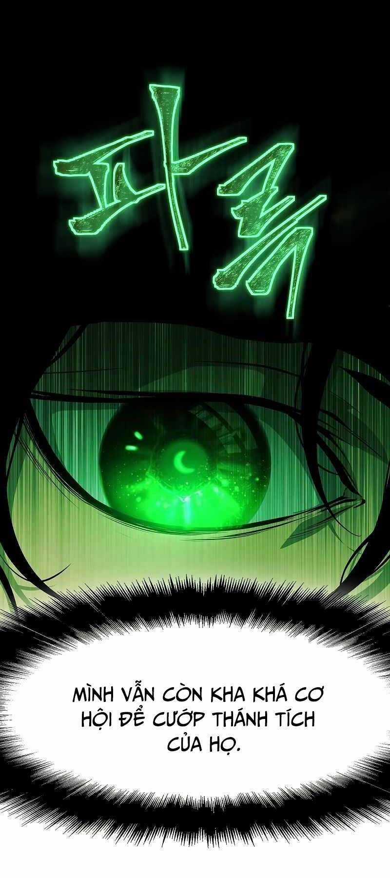 Linh Mục Tha Hóa - Chapter 3 - Trang 106