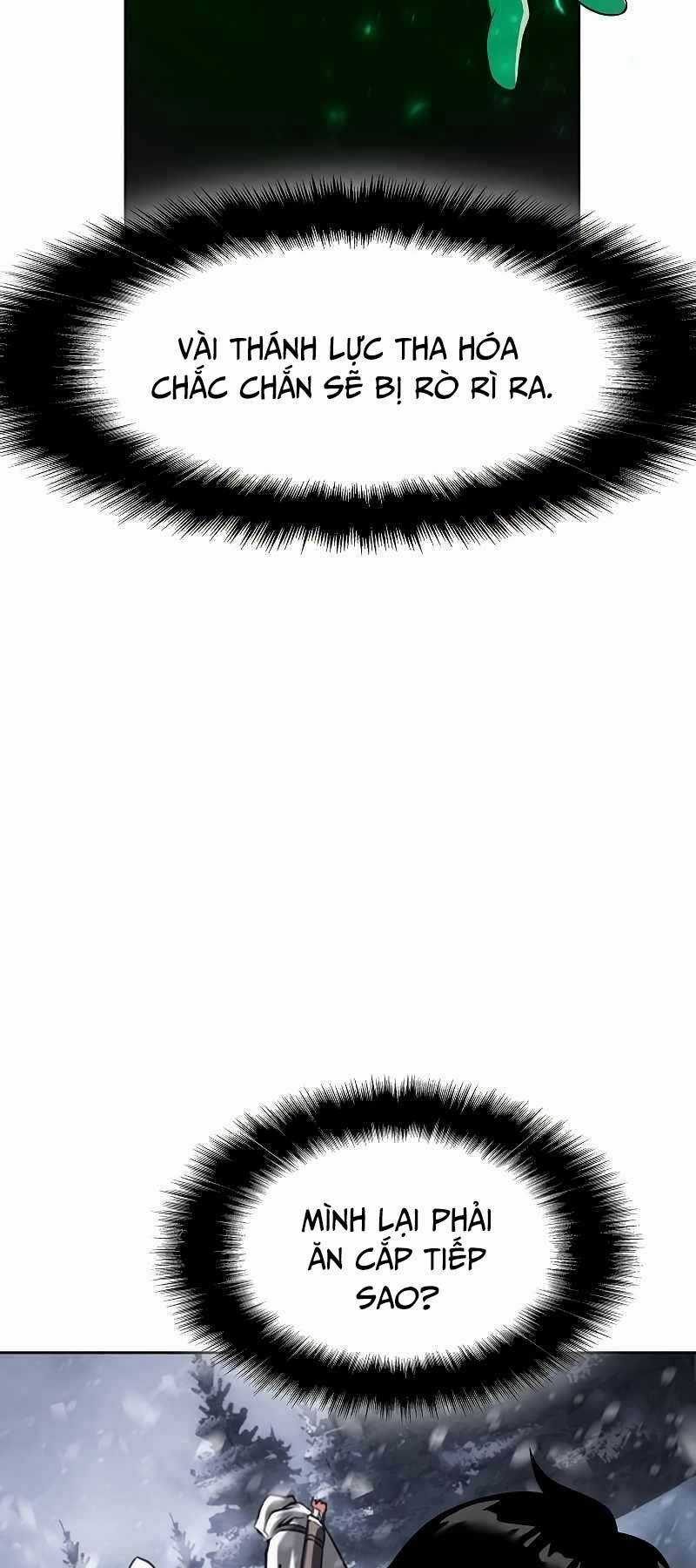 Linh Mục Tha Hóa - Chapter 3 - Trang 108