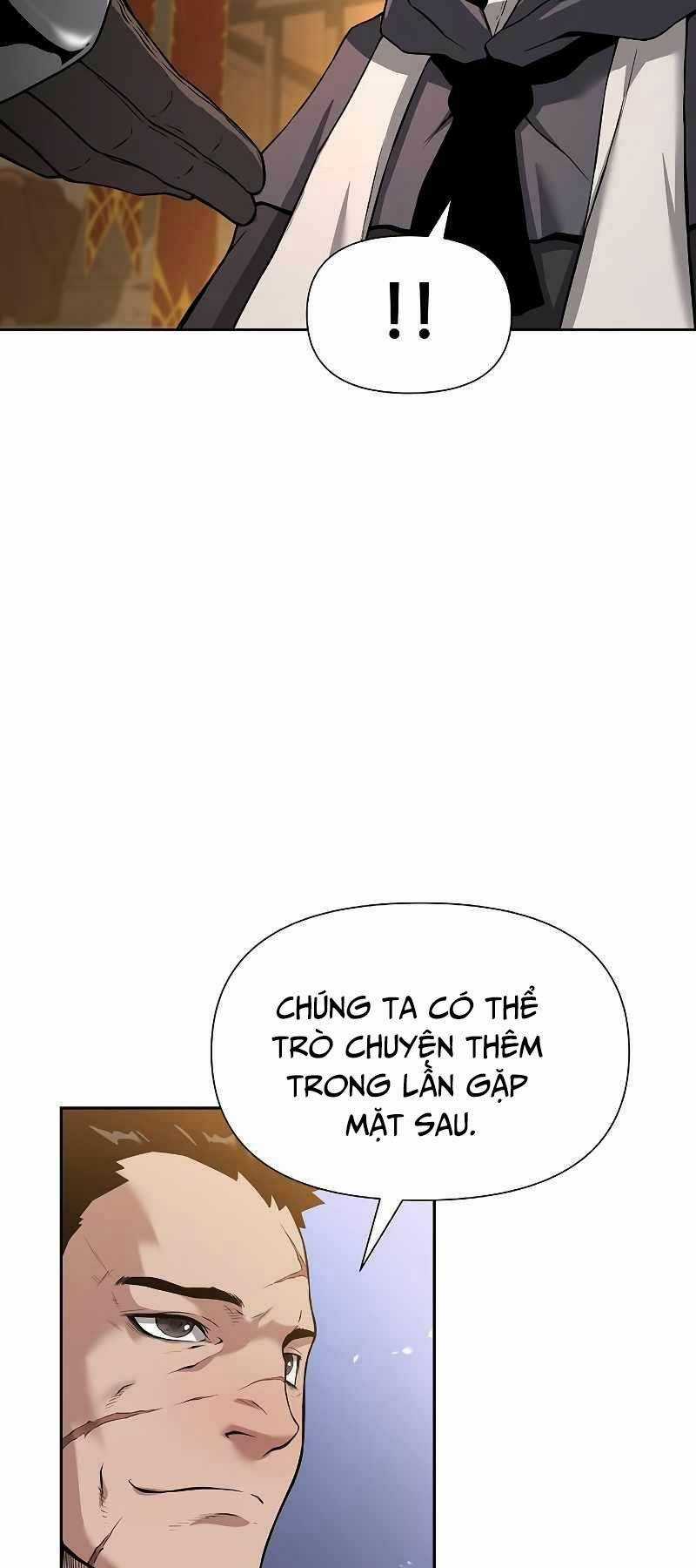 Linh Mục Tha Hóa - Chapter 3 - Trang 110