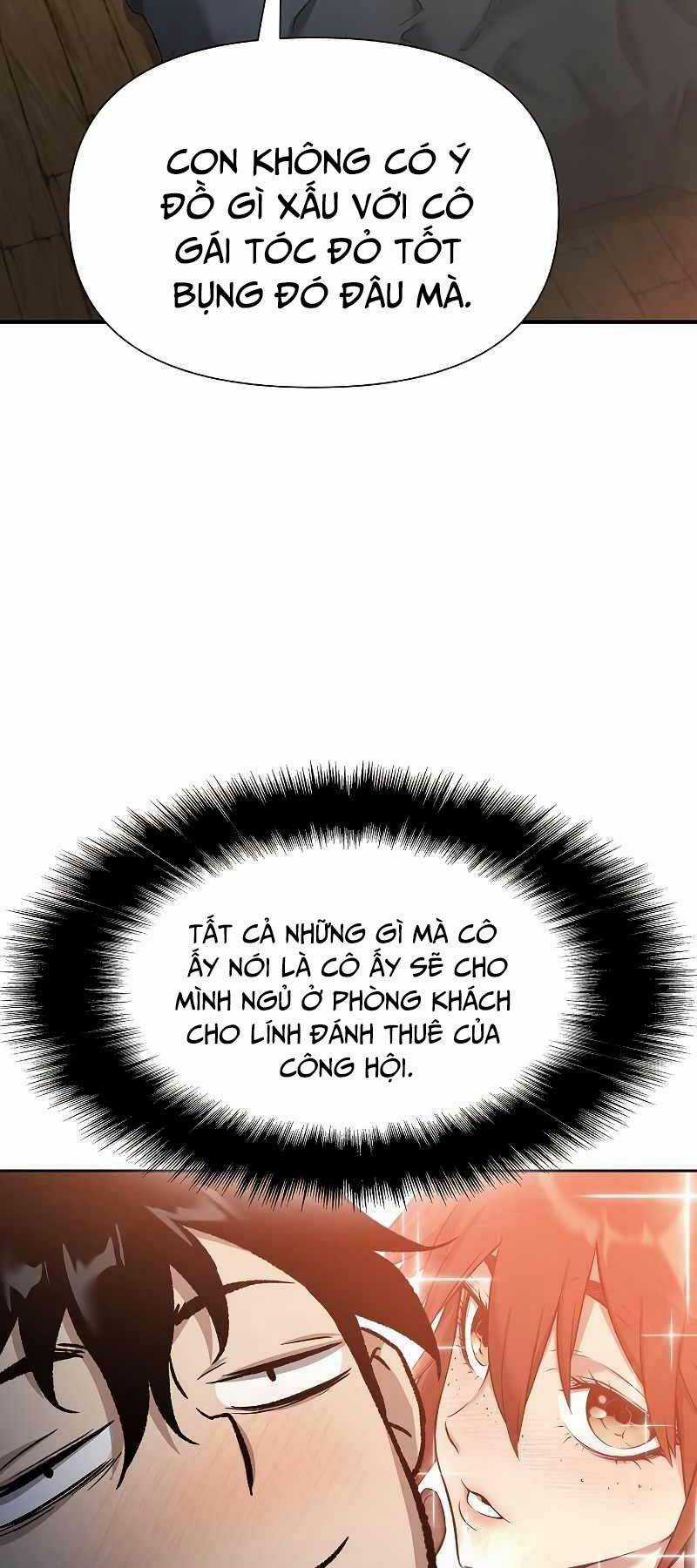 Linh Mục Tha Hóa - Chapter 3 - Trang 12