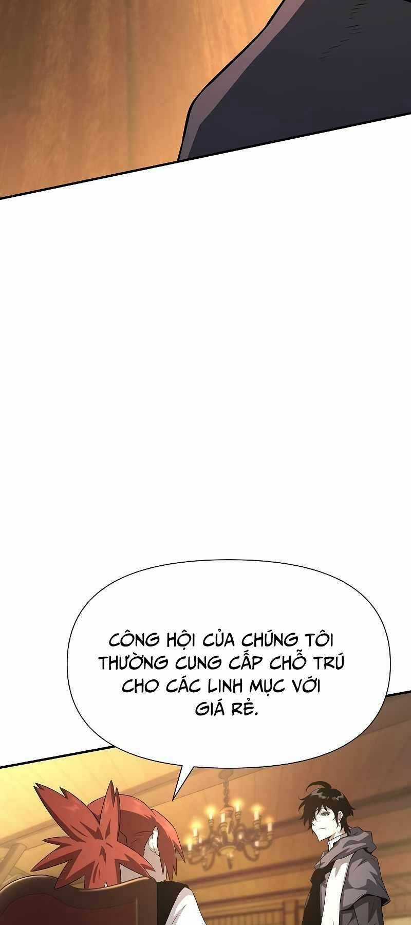 Linh Mục Tha Hóa - Chapter 3 - Trang 112