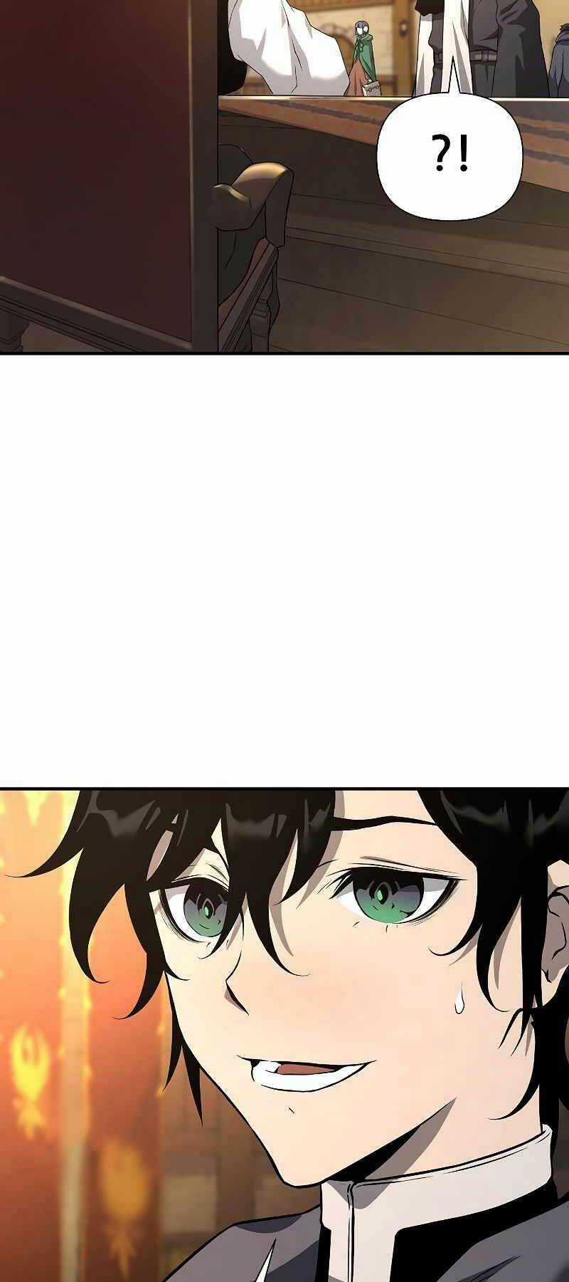 Linh Mục Tha Hóa - Chapter 3 - Trang 113