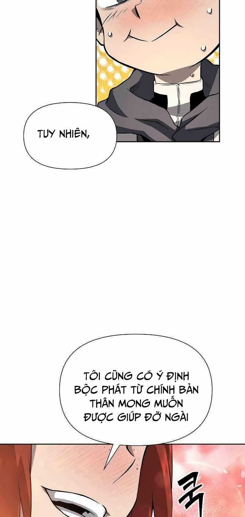 Linh Mục Tha Hóa - Chapter 3 - Trang 116