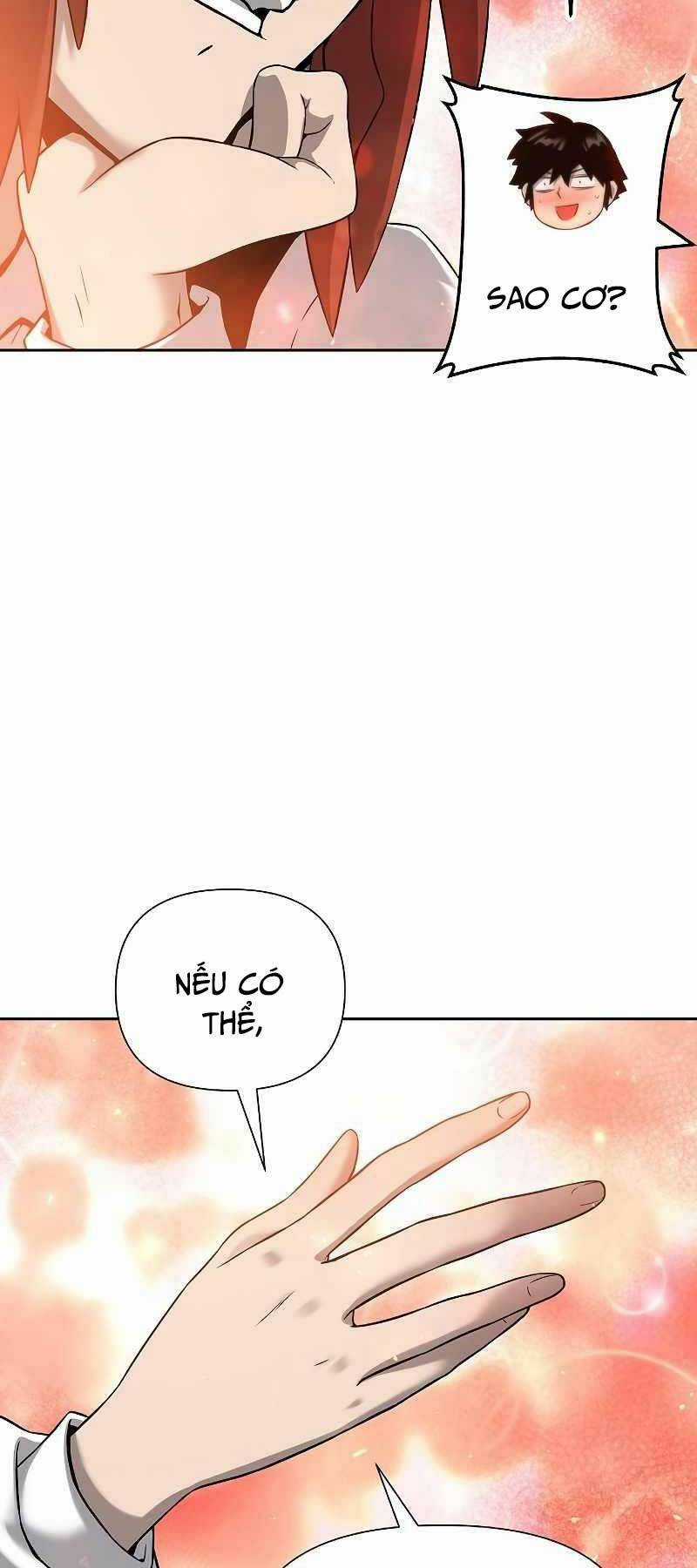 Linh Mục Tha Hóa - Chapter 3 - Trang 117