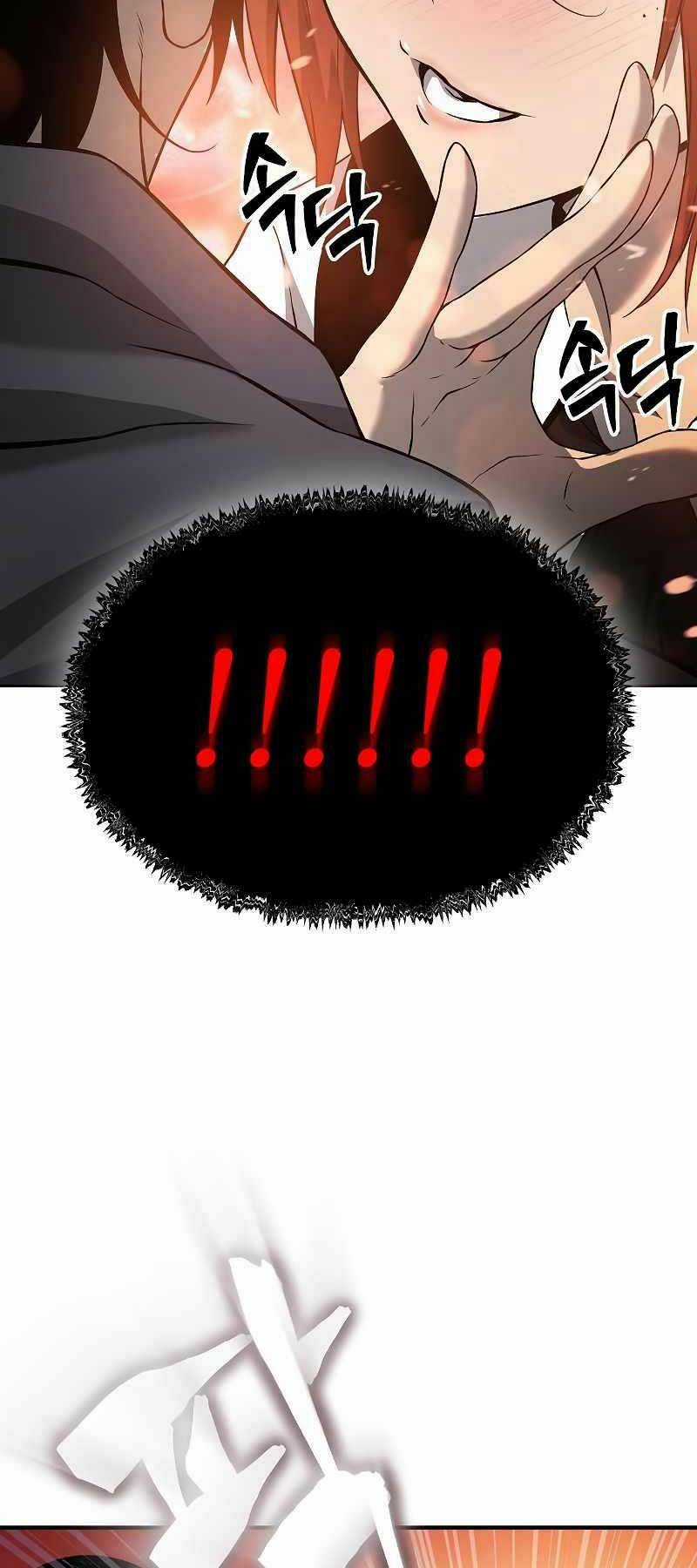 Linh Mục Tha Hóa - Chapter 3 - Trang 119