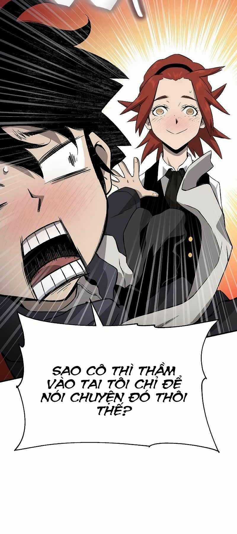 Linh Mục Tha Hóa - Chapter 3 - Trang 120