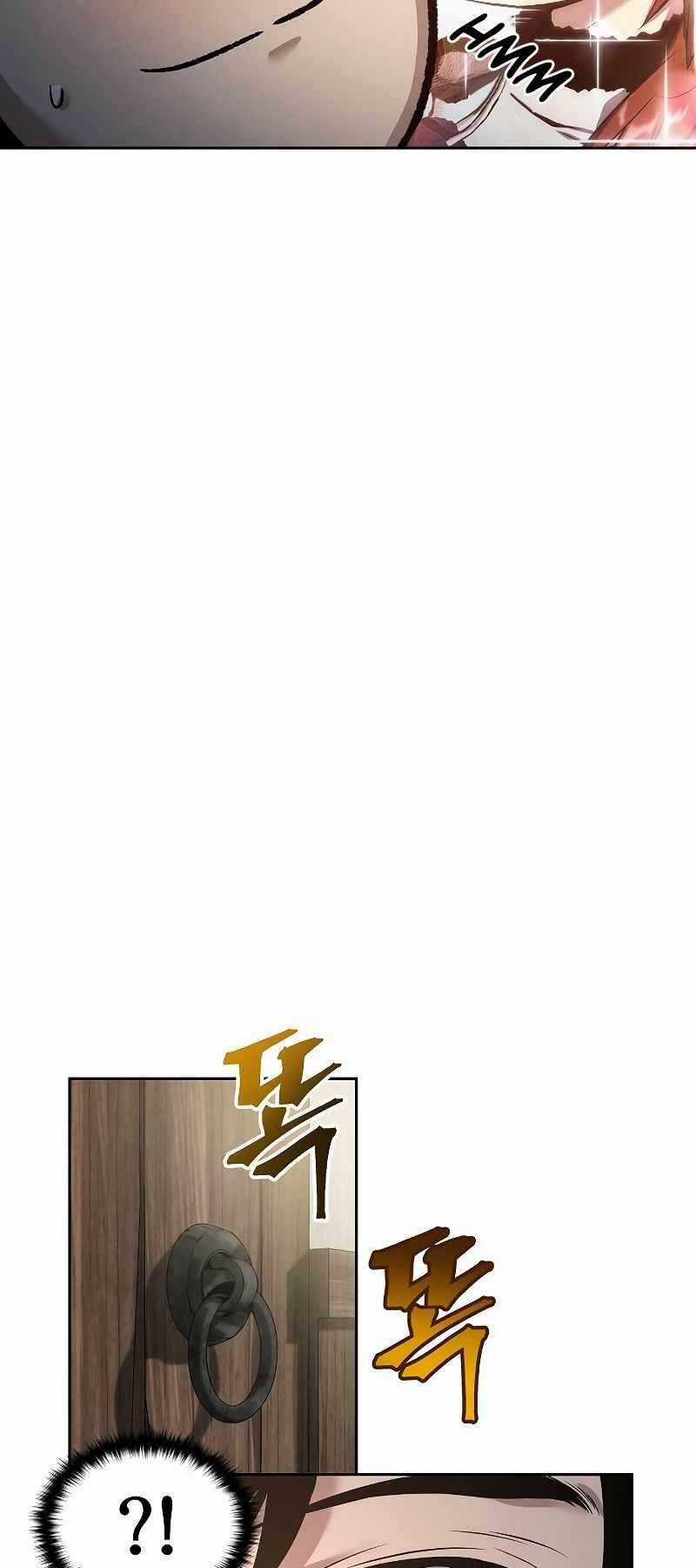 Linh Mục Tha Hóa - Chapter 3 - Trang 13