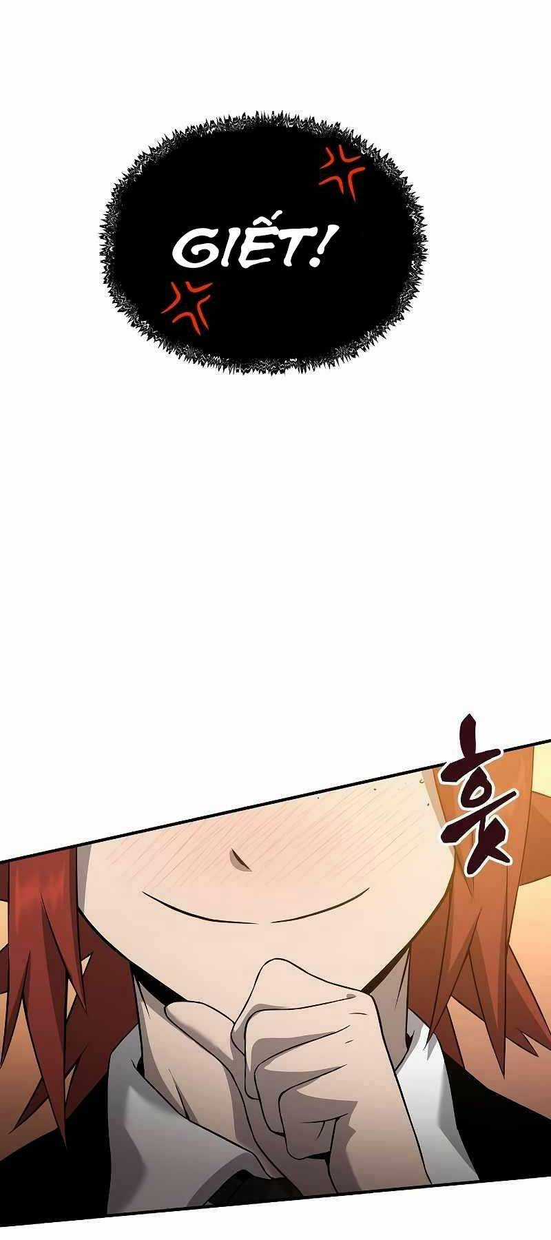 Linh Mục Tha Hóa - Chapter 3 - Trang 121