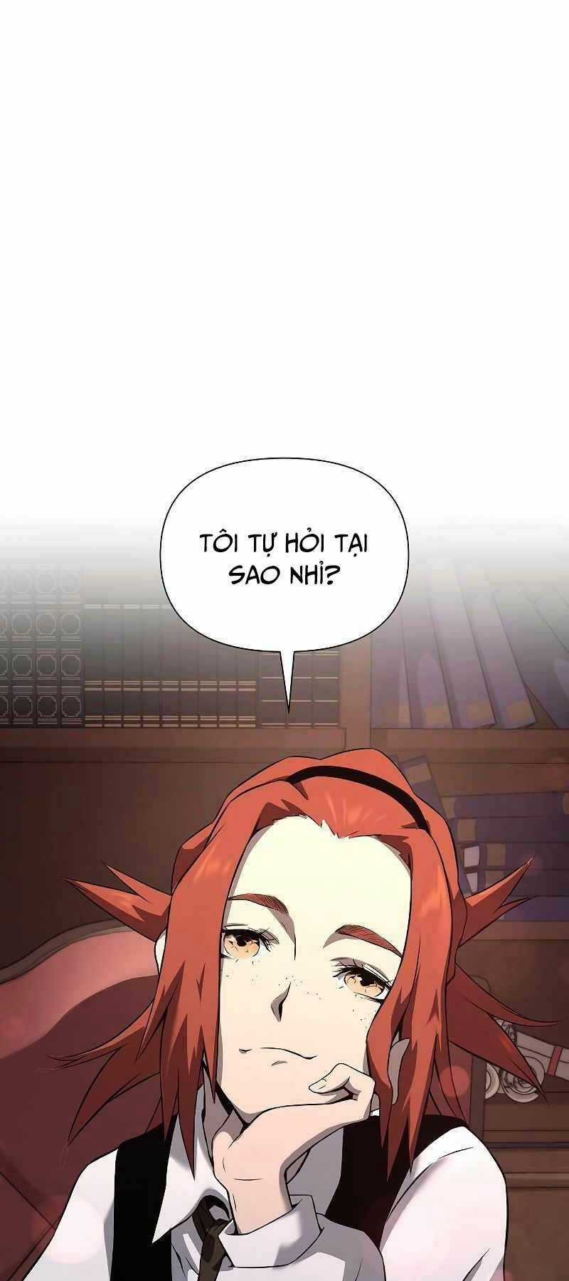 Linh Mục Tha Hóa - Chapter 3 - Trang 122