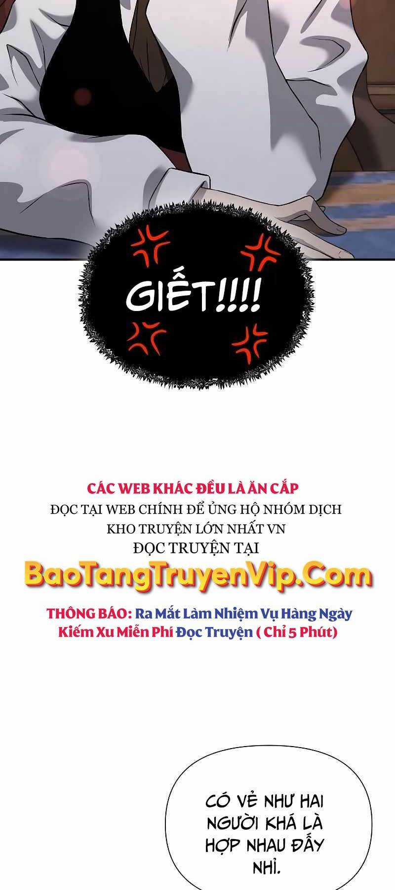 Linh Mục Tha Hóa - Chapter 3 - Trang 123