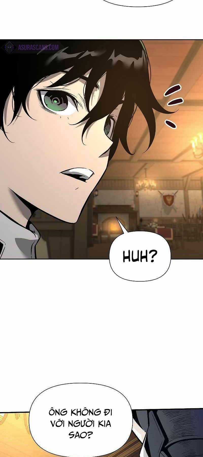 Linh Mục Tha Hóa - Chapter 3 - Trang 124