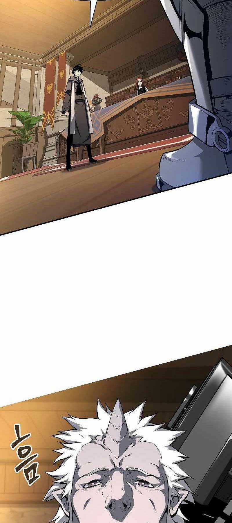 Linh Mục Tha Hóa - Chapter 3 - Trang 125