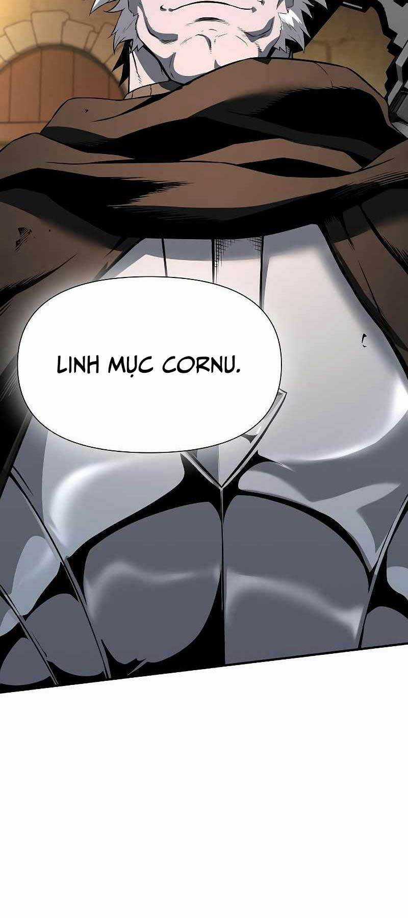 Linh Mục Tha Hóa - Chapter 3 - Trang 126