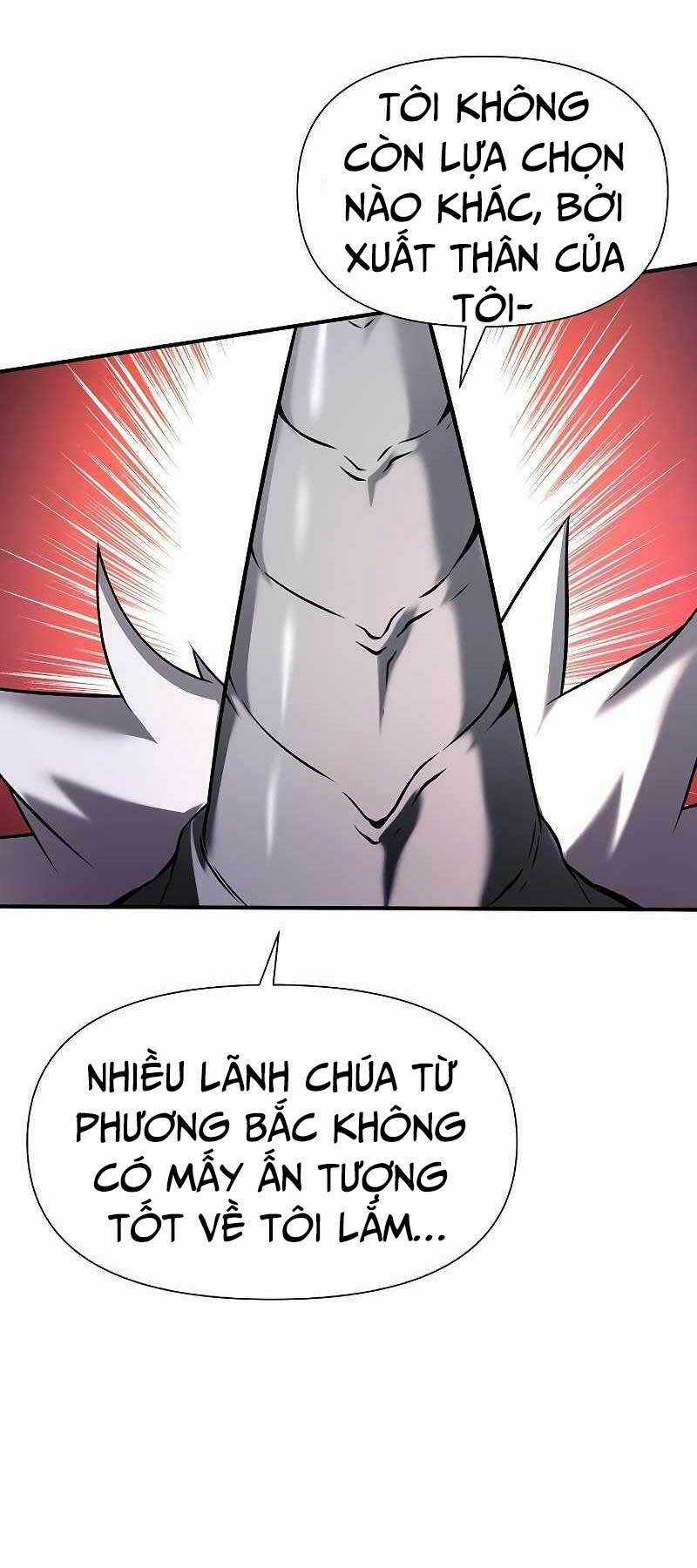 Linh Mục Tha Hóa - Chapter 3 - Trang 127
