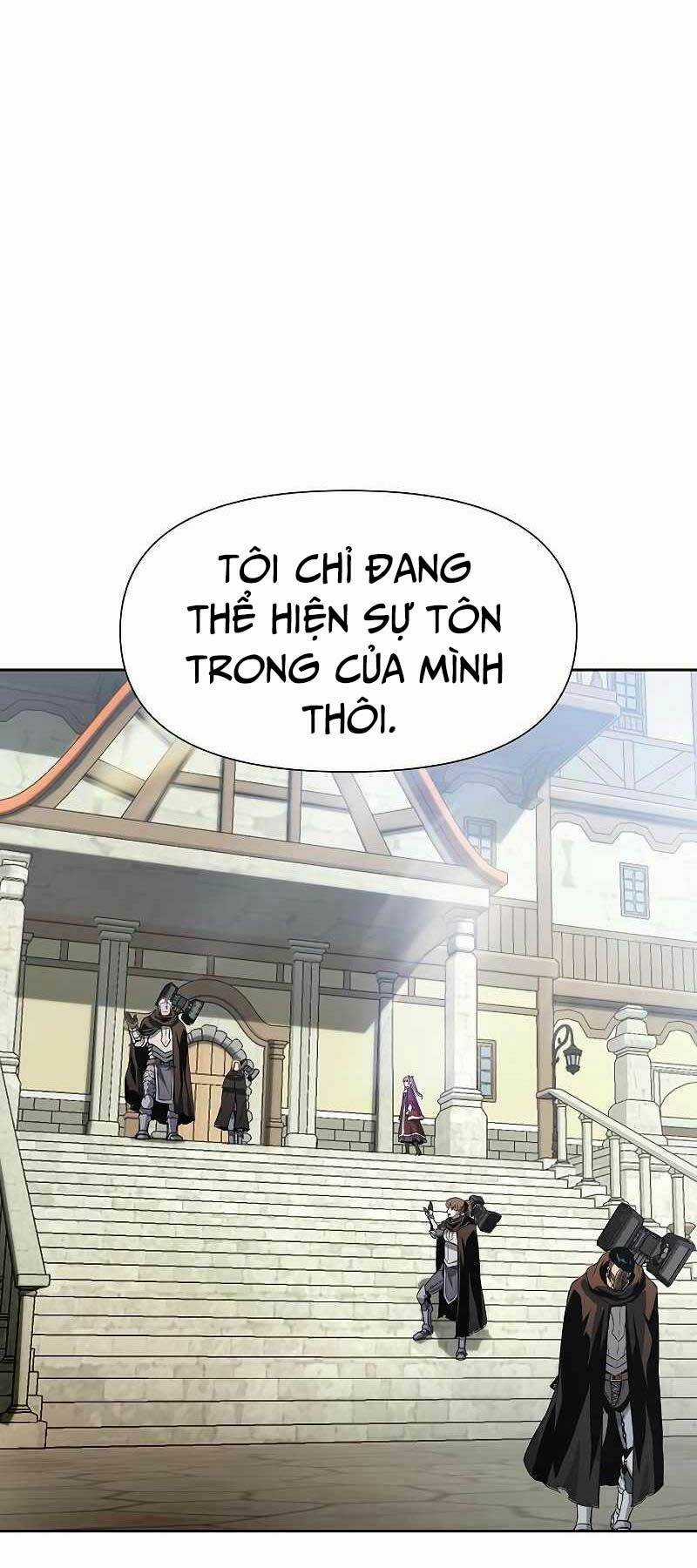 Linh Mục Tha Hóa - Chapter 3 - Trang 128