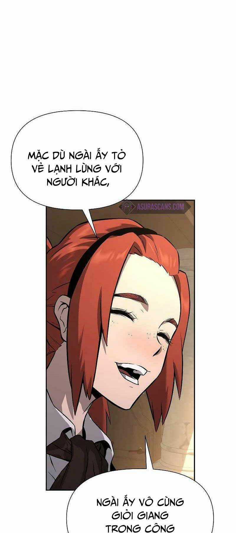 Linh Mục Tha Hóa - Chapter 3 - Trang 130