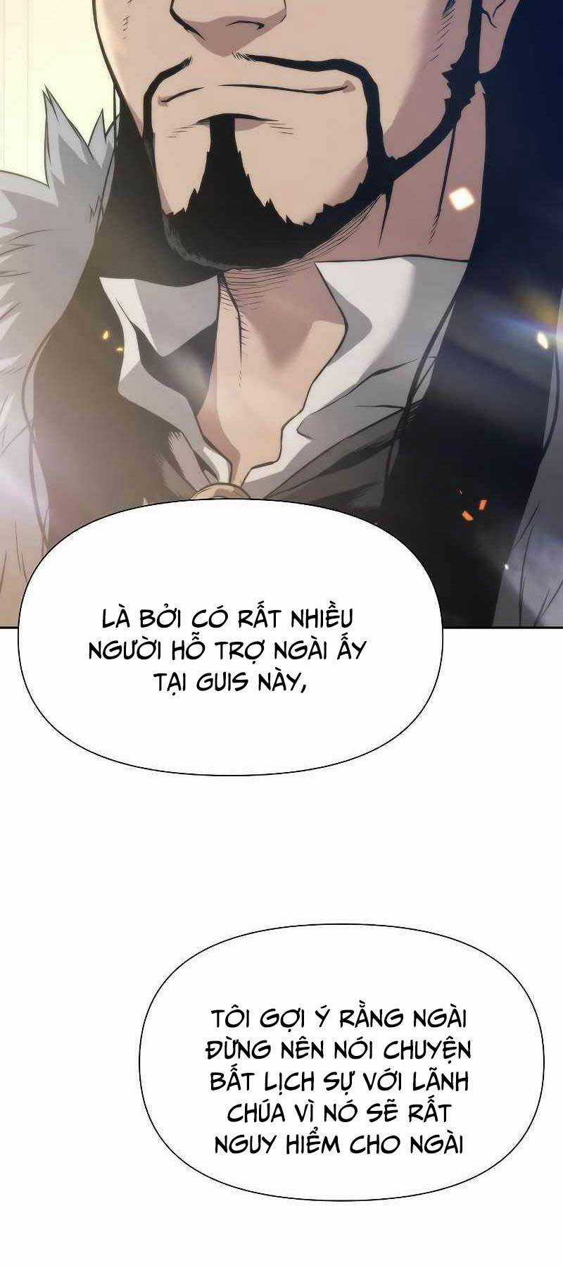 Linh Mục Tha Hóa - Chapter 3 - Trang 132