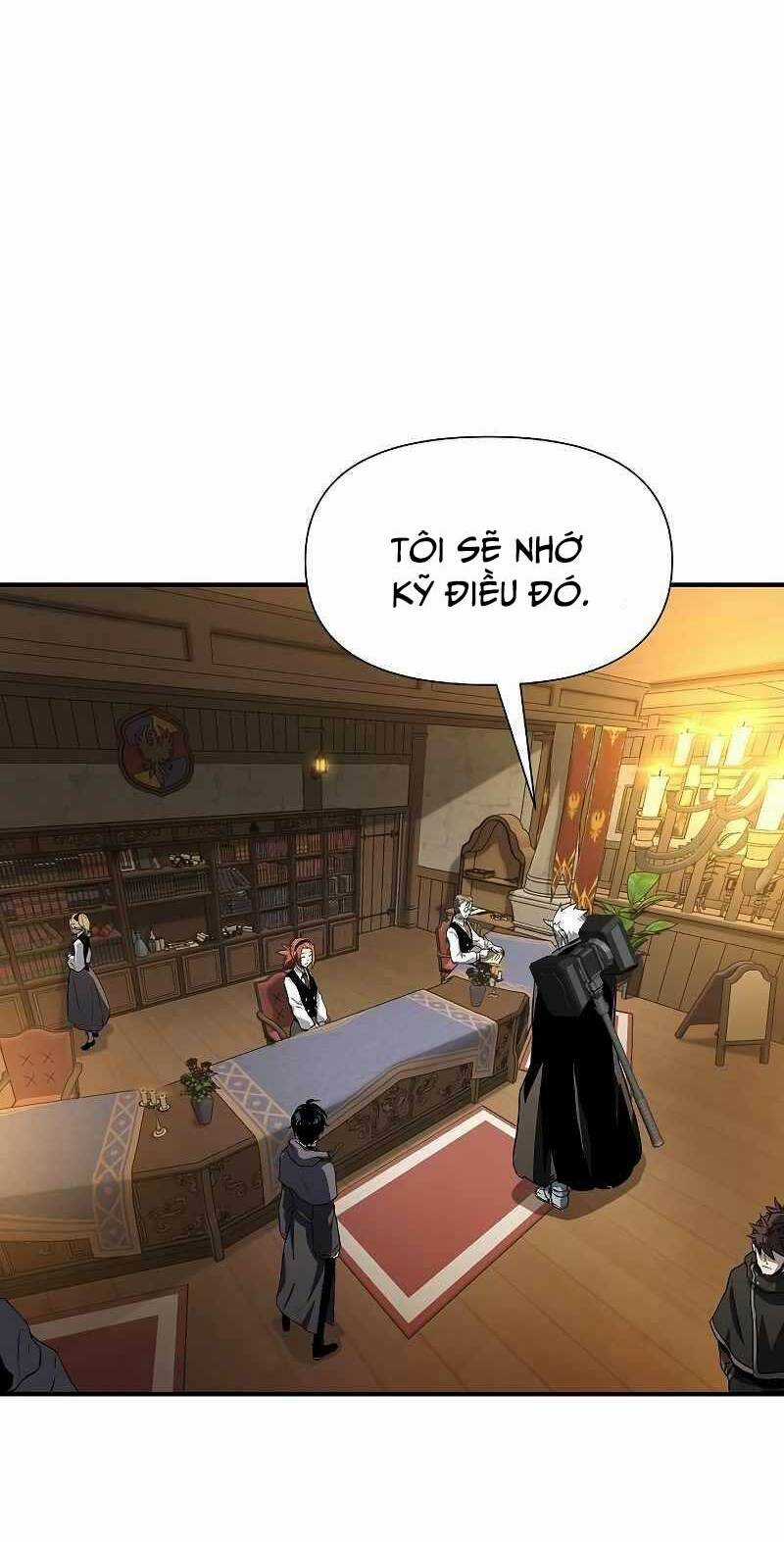 Linh Mục Tha Hóa - Chapter 3 - Trang 133