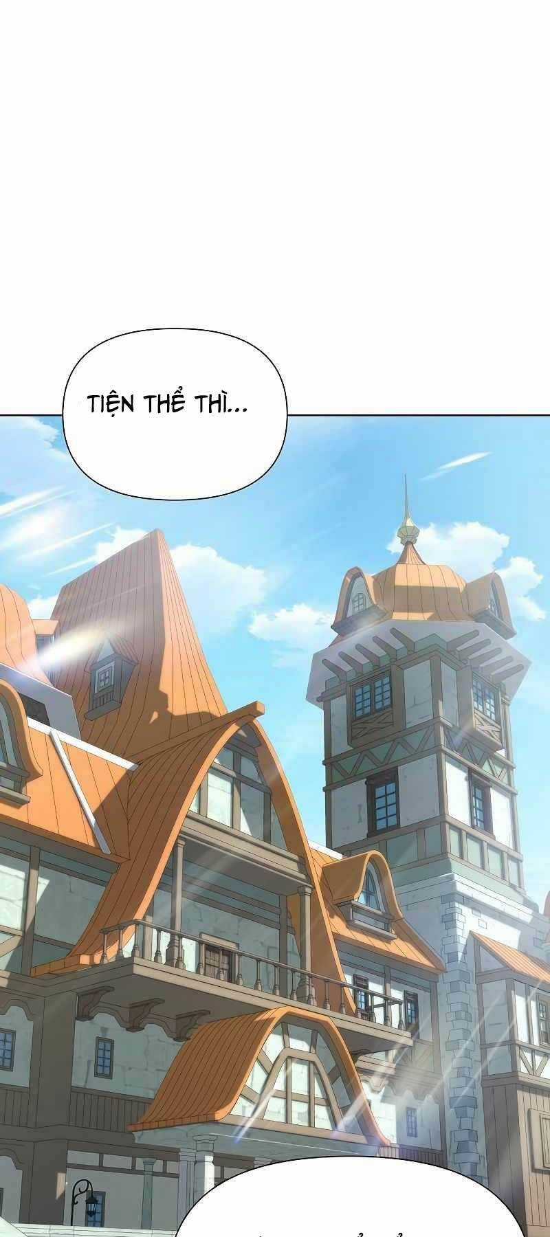 Linh Mục Tha Hóa - Chapter 3 - Trang 134