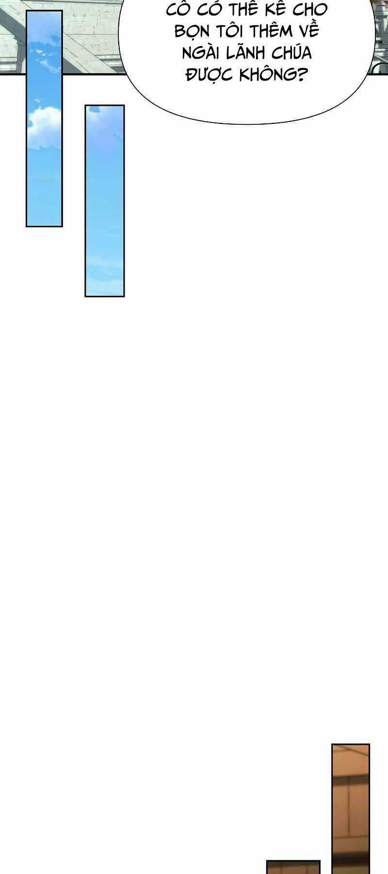 Linh Mục Tha Hóa - Chapter 3 - Trang 135